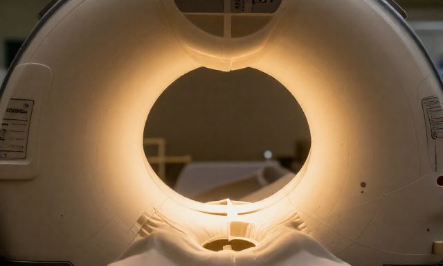 CT 관련 이미지 - CT 촬영, 무조건 걱정하며 미루기보다 정확한 수치를 알고 대응하세요
