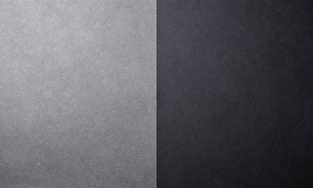 다이어트식단 관련 이미지 - 건강한 변화를 위한 다이어트식단, 지속 가능한 두 가지 방식 비교